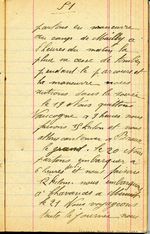mini_Carnet2_0051.jpg