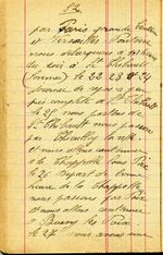 mini_Carnet2_0052.jpg