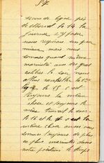 mini_Carnet2_0057.jpg