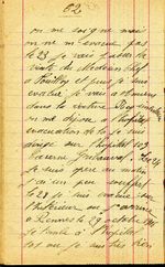 mini_Carnet2_0062.jpg