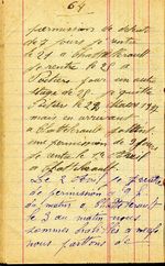 mini_Carnet2_0064.jpg