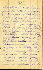 mini_Carnet2_0065.jpg