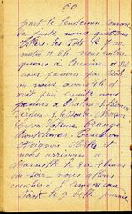 mini_Carnet2_0066.jpg