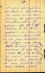mini_Carnet2_0068.jpg