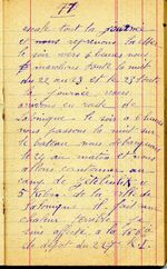 mini_Carnet2_0071.jpg