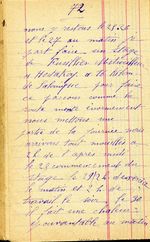 mini_Carnet2_0072.jpg
