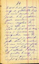 mini_Carnet2_0074.jpg