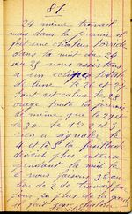 mini_Carnet2_0081.jpg