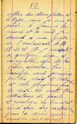 mini_Carnet2_0083.jpg