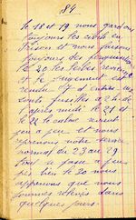 mini_Carnet2_0084.jpg