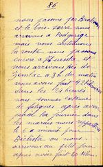 mini_Carnet2_0086.jpg