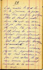mini_Carnet2_0089.jpg