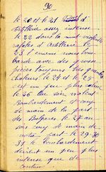 mini_Carnet2_0090.jpg