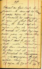 mini_Carnet2_0097.jpg