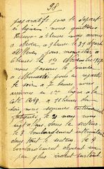 mini_Carnet2_0098.jpg