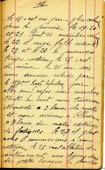 mini_Carnet2_0103.jpg