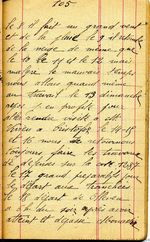 mini_Carnet2_0105.jpg