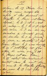mini_Carnet2_0107.jpg