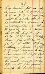 mini_Carnet2_0108.jpg