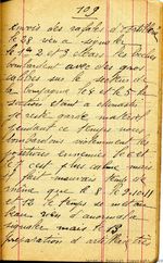 mini_Carnet2_0109.jpg