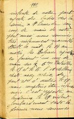 mini_Carnet2_0110.jpg