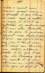 mini_Carnet2_0111.jpg