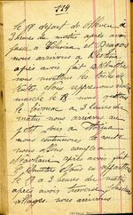 mini_Carnet2_0114.jpg