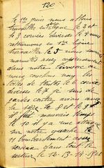 mini_Carnet2_0120.jpg