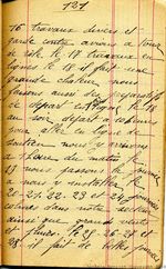 mini_Carnet2_0121.jpg