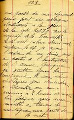 mini_Carnet2_0123.jpg