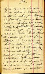 mini_Carnet2_0124.jpg