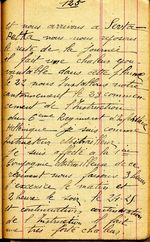 mini_Carnet2_0125.jpg