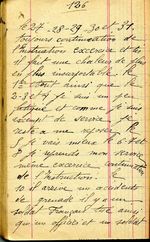 mini_Carnet2_0126.jpg