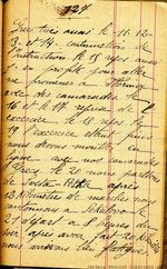 mini_Carnet2_0127.jpg