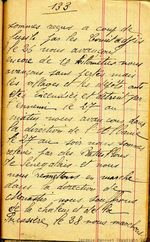 mini_Carnet2_0133.jpg