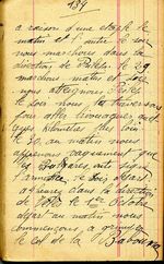 mini_Carnet2_0134.jpg