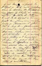 mini_Carnet3_0003.jpg