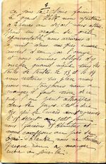mini_Carnet3_0004.jpg