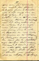 mini_Carnet3_0010.jpg