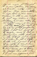 mini_Carnet3_0013.jpg