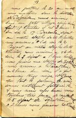 mini_Carnet3_0014.jpg