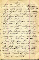 mini_Carnet3_0015.jpg