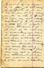 mini_Carnet3_0016.jpg