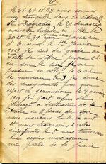 mini_Carnet3_0018.jpg