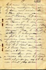 mini_Carnet3_0019.jpg