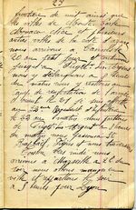 mini_Carnet3_0023.jpg