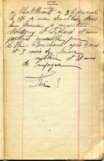 mini_Carnet3_0027.jpg