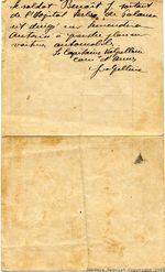 mini_Carnet3_0033.jpg