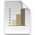 Charts