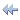 Align left